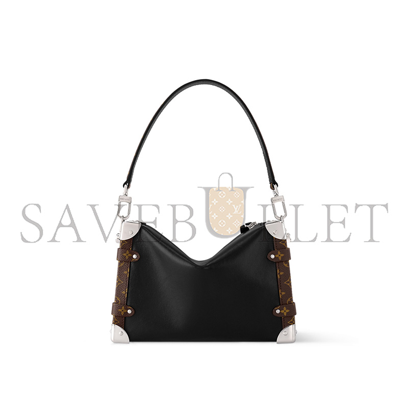 l0vis Vvtt0n side trunk vibe mm m15195 (23.5*16*8.5cm)